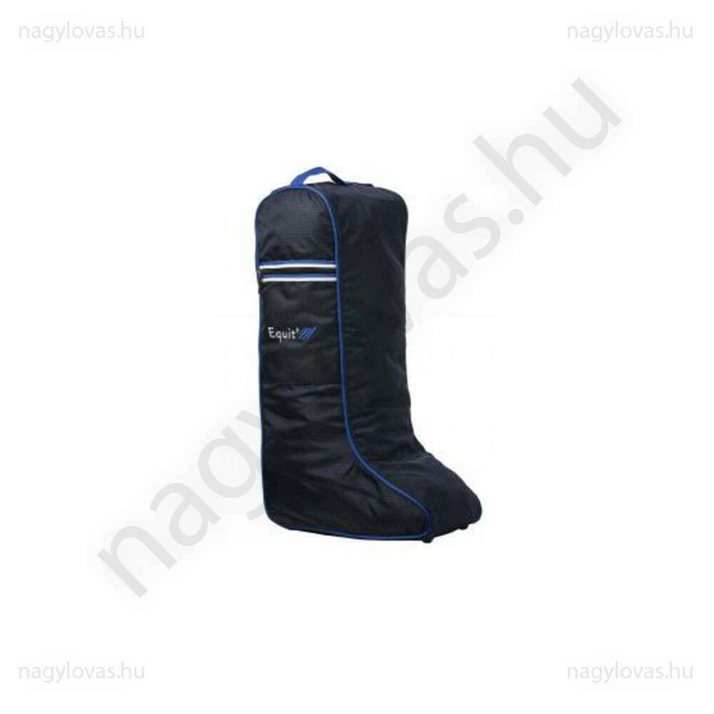 Equit`M Pro csizmatáska 
